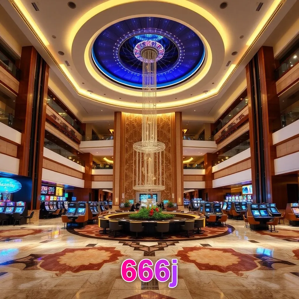 666j apk