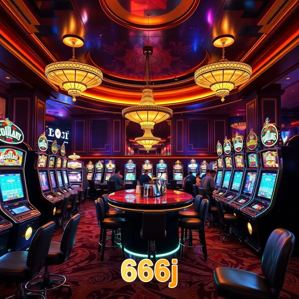 Principais provedores de slots da 666j - NetEnt, Pragmatic Play, Play'n GO