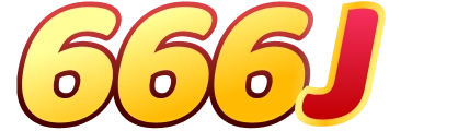 Logo 666j