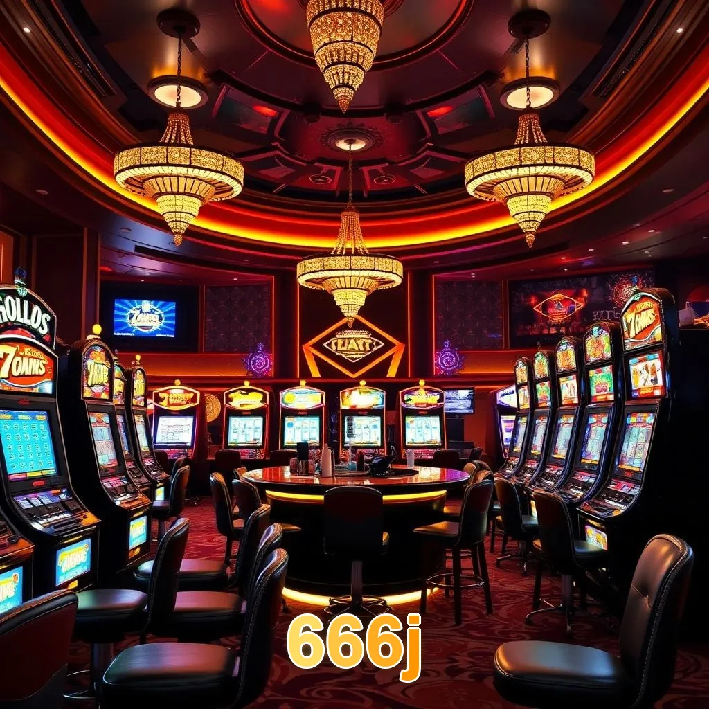 6 vantagens exclusivas do programa VIP da 666j