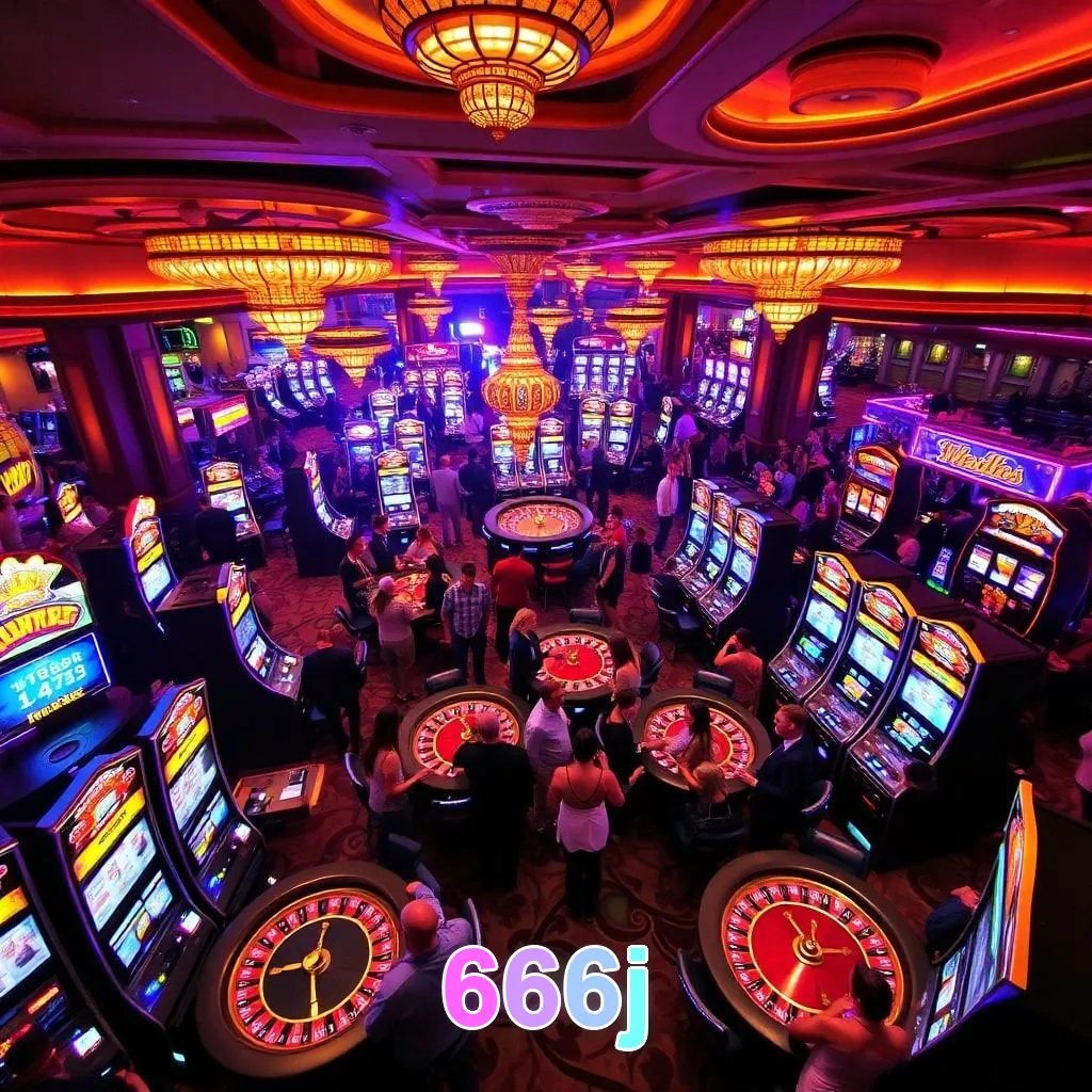 Download 666j