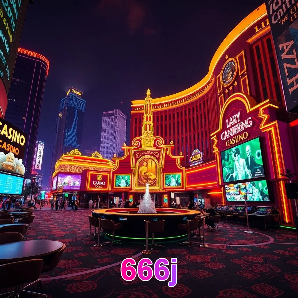 Tabel RTP game kasino 666j