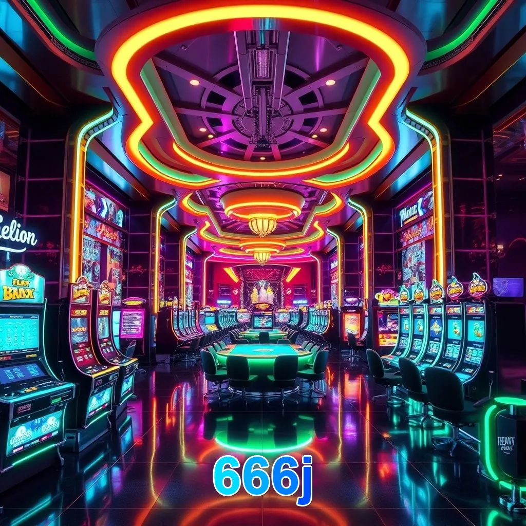 Pendaftaran 666j